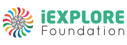 iExplore